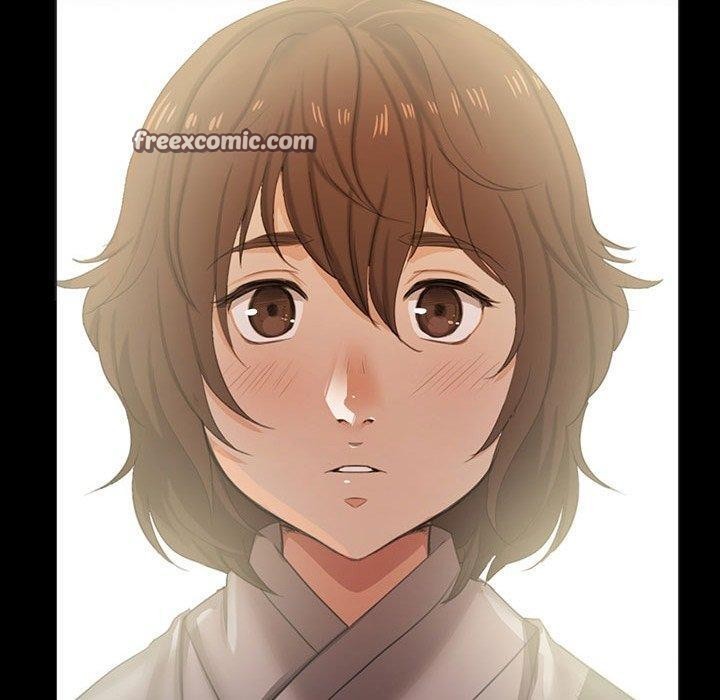 160P - 小姐