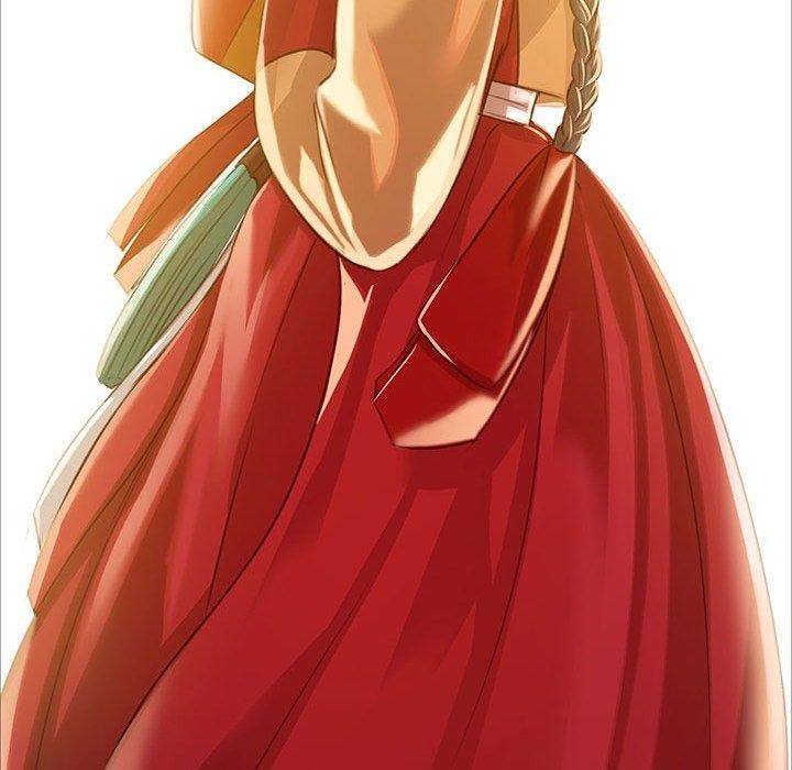 170P - 小姐