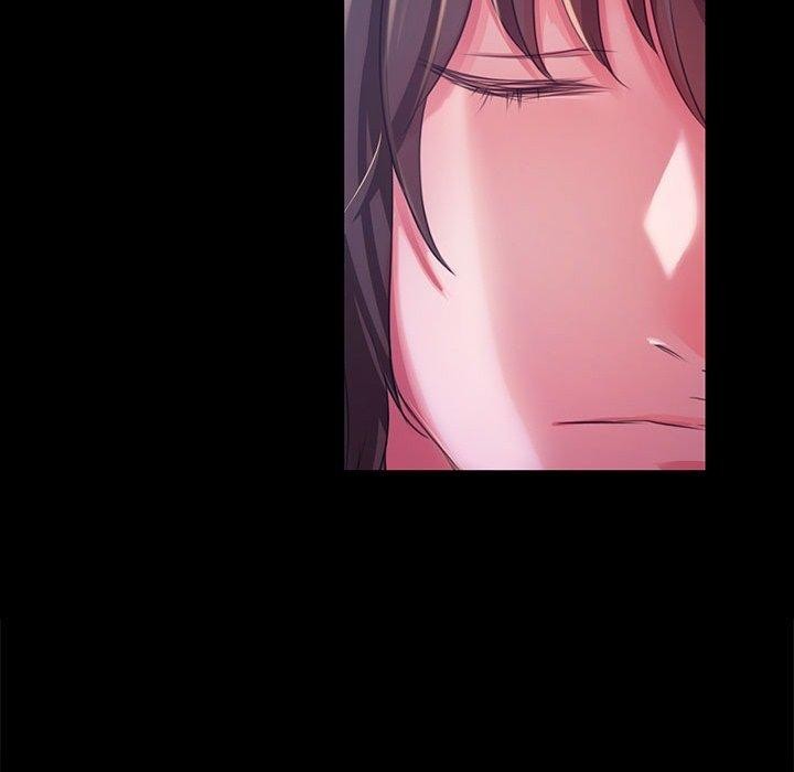 179P - 小姐
