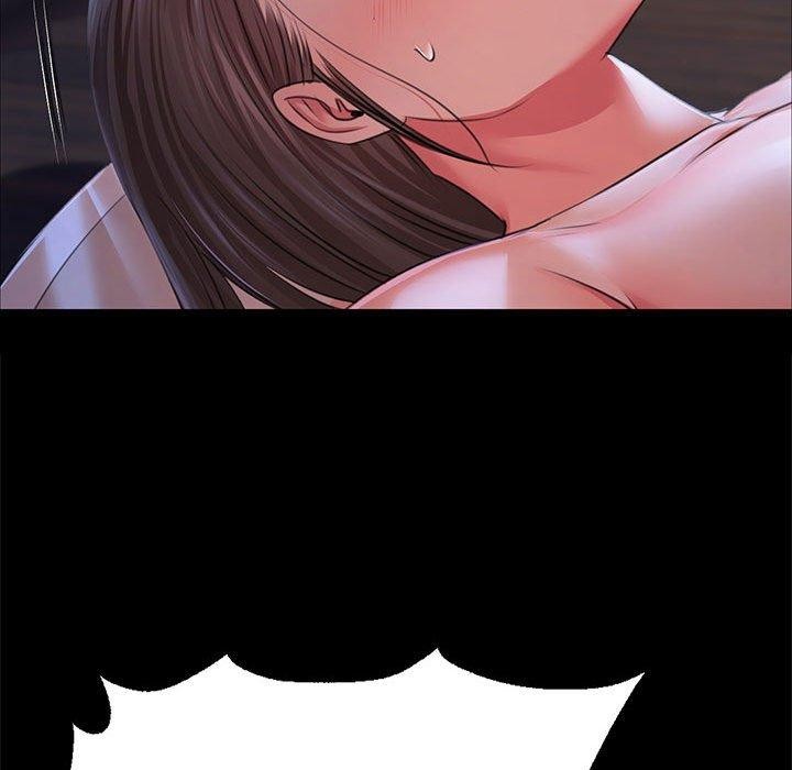 127P - 小姐