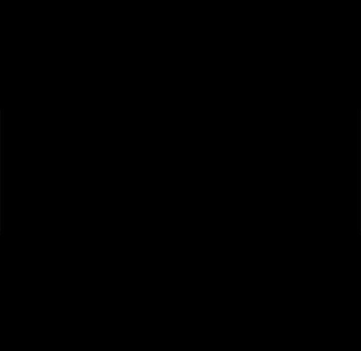 163P - 小姐