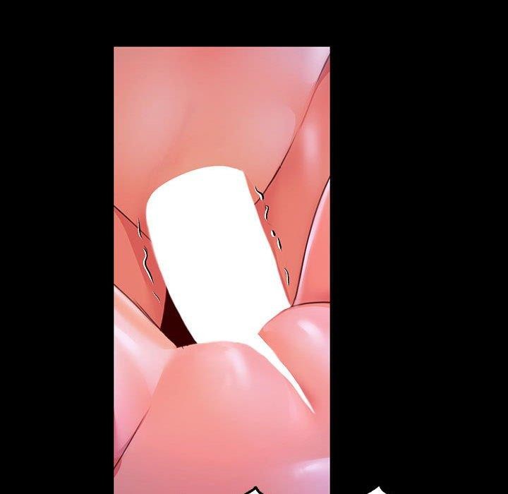 166P - 小姐