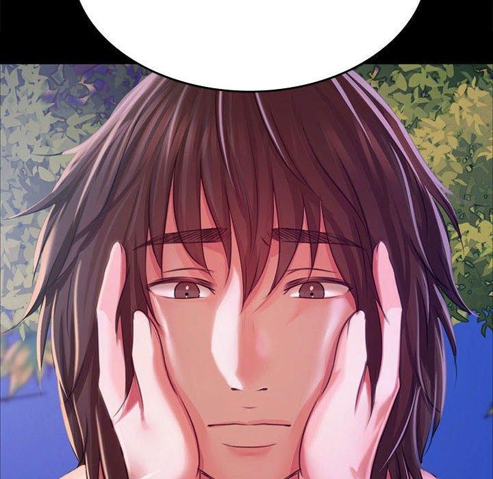 6P - 小姐