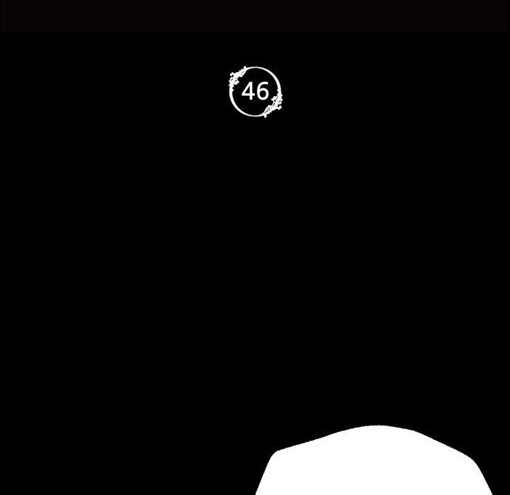 13P - 小姐