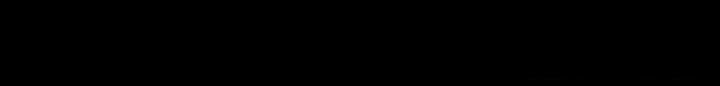 160P - 小姐
