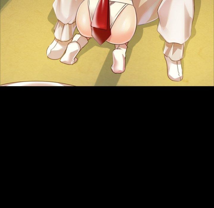 16P - 小姐