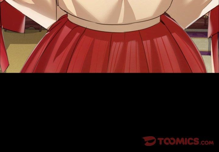 3P - 小姐