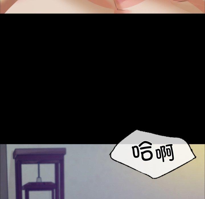 42P - 小姐