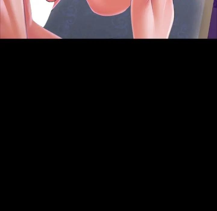 103P - 小姐