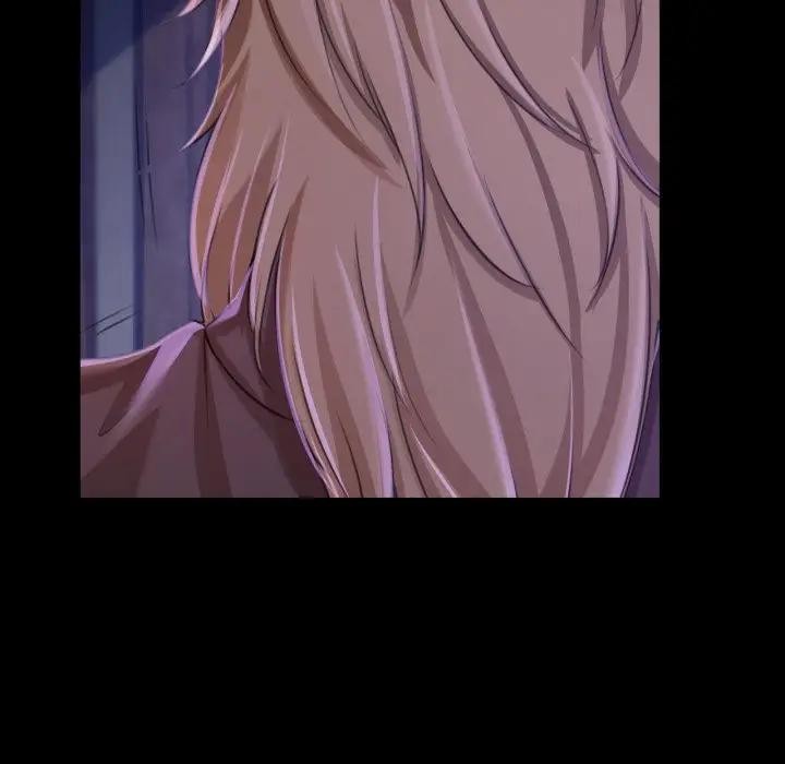 108P - 小姐