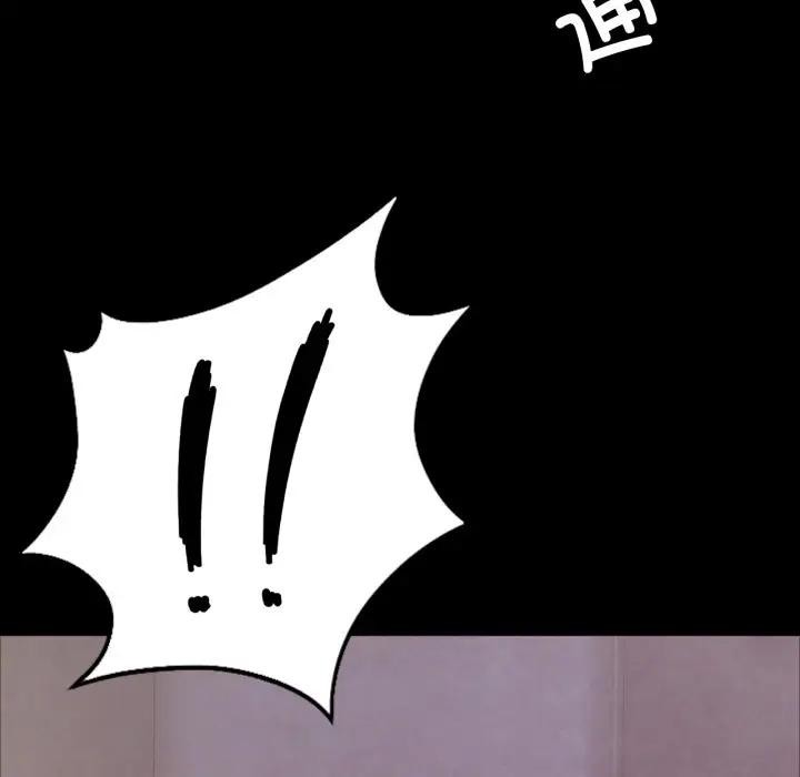 122P - 小姐