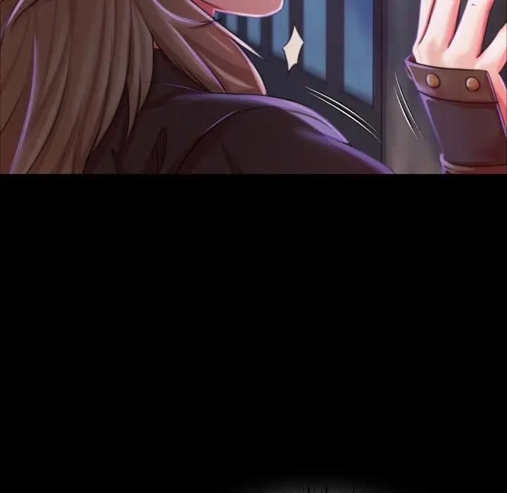 130P - 小姐