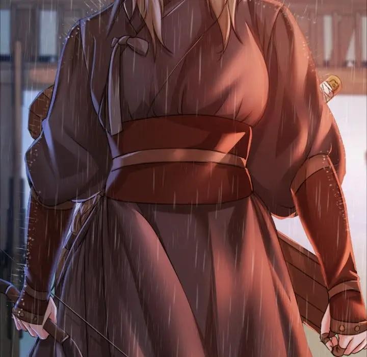 92P - 小姐