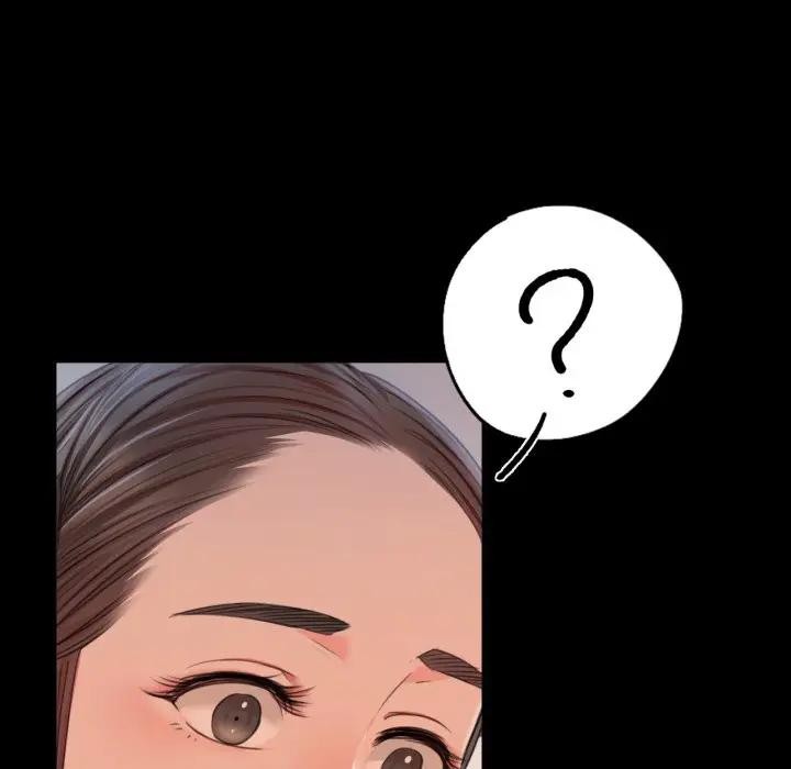 94P - 小姐