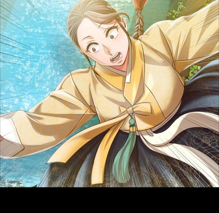 147P - 小姐