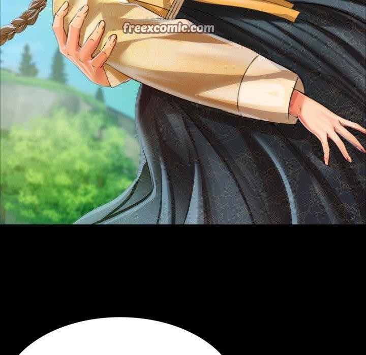 150P - 小姐