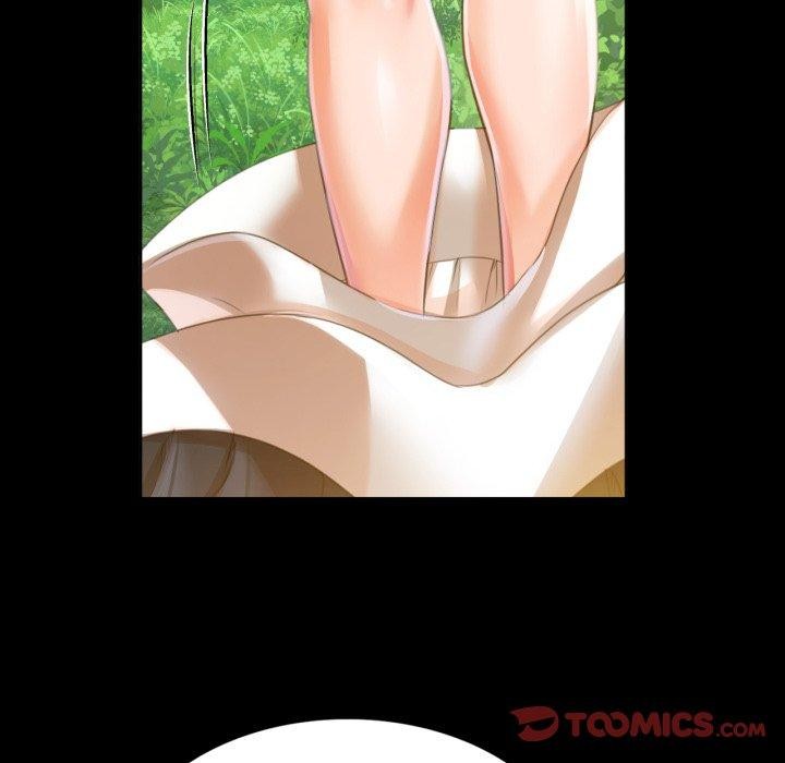 164P - 小姐