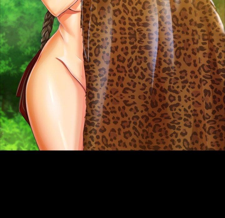 166P - 小姐