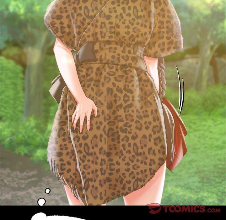 172P - 小姐