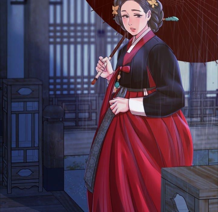 8P - 小姐