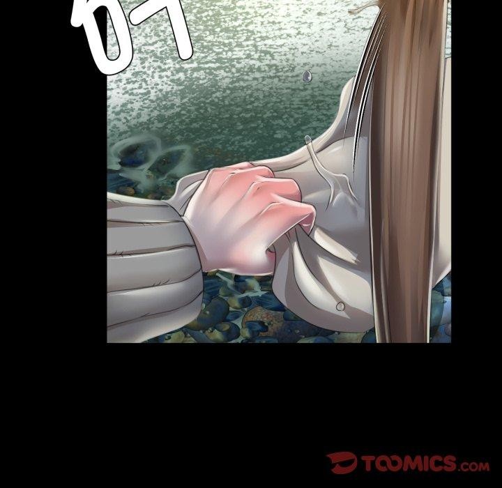 92P - 小姐