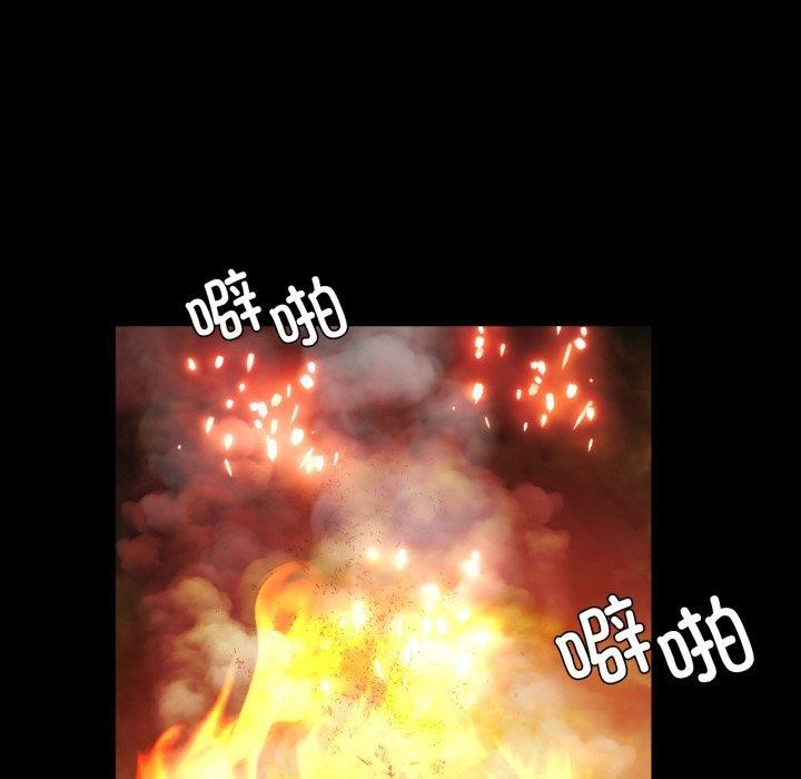 115P - 小姐