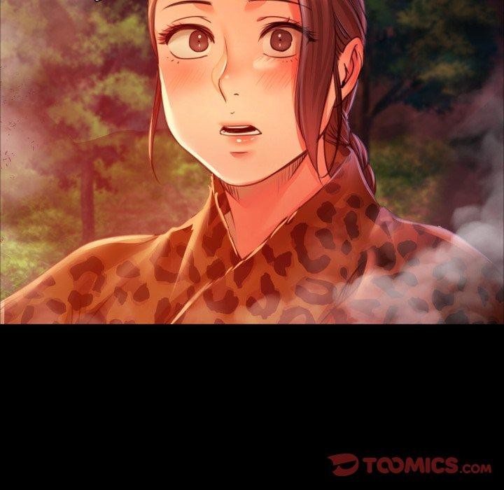 124P - 小姐