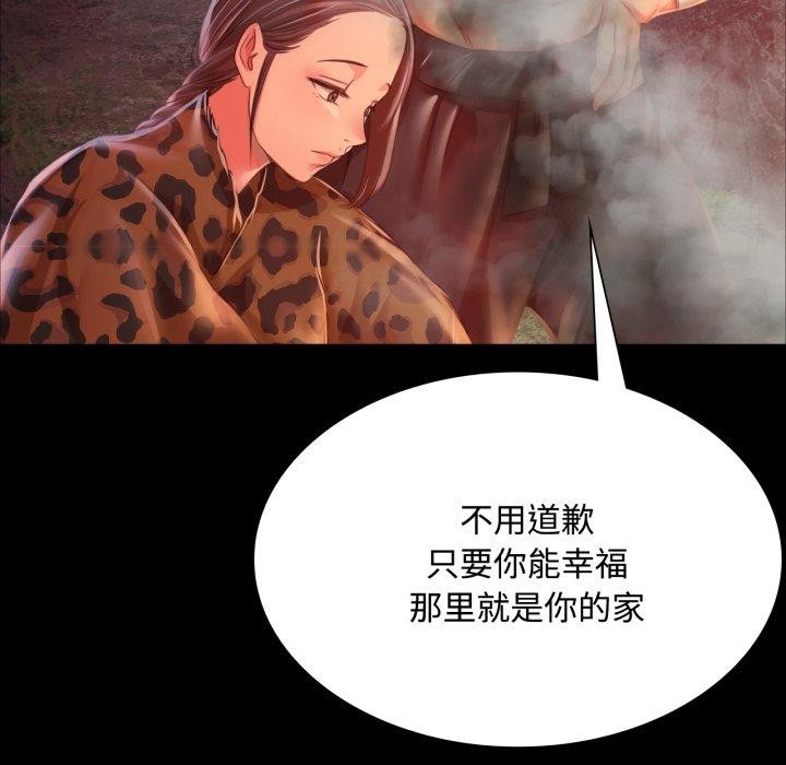 142P - 小姐