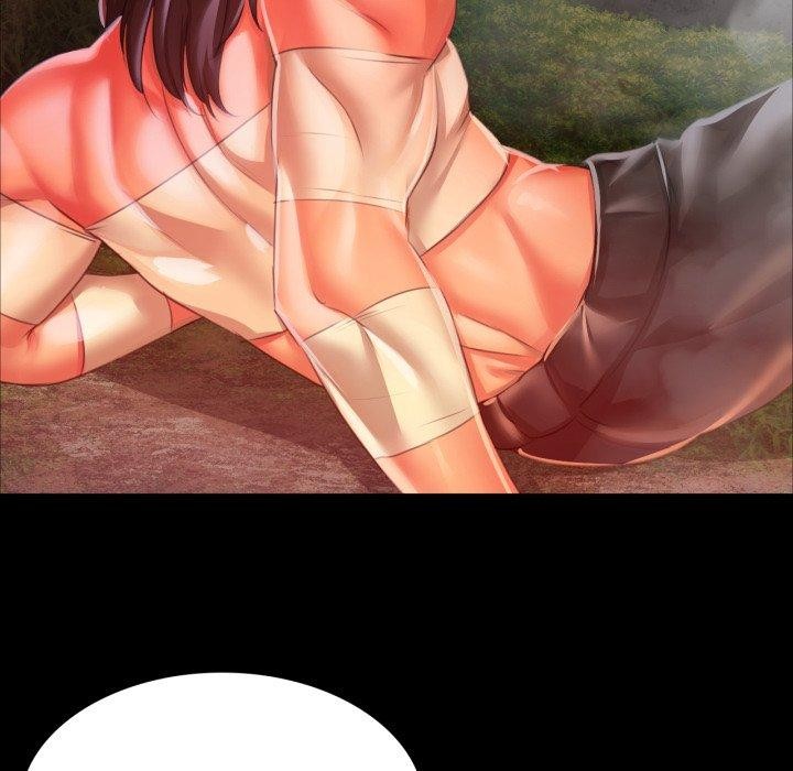 144P - 小姐