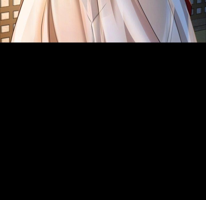 183P - 小姐