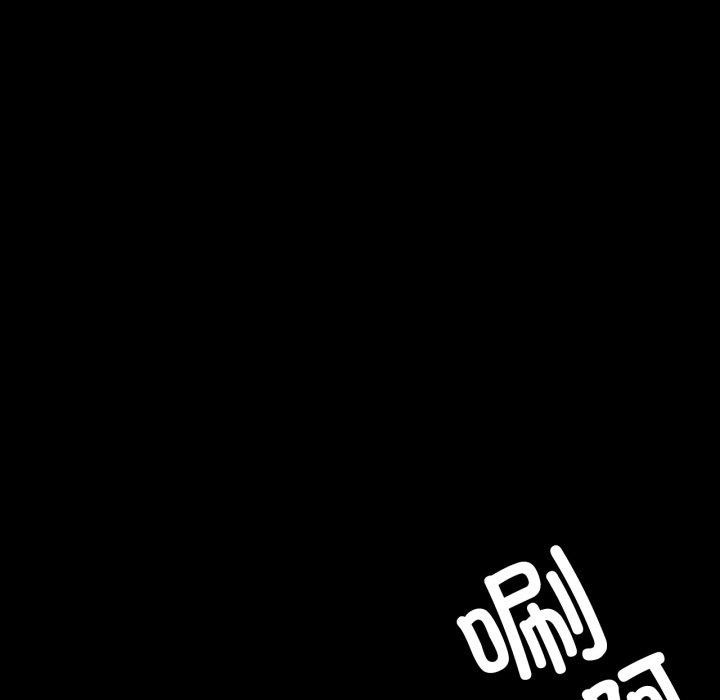 49P - 小姐