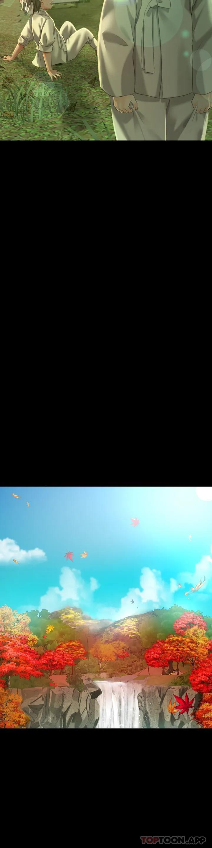 37P - 小姐