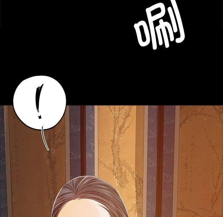 114P - 小姐