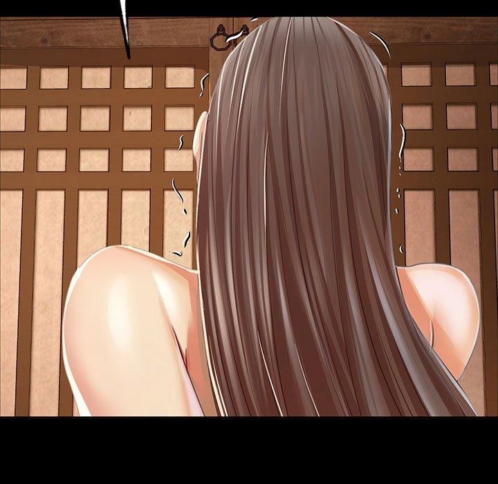 128P - 小姐