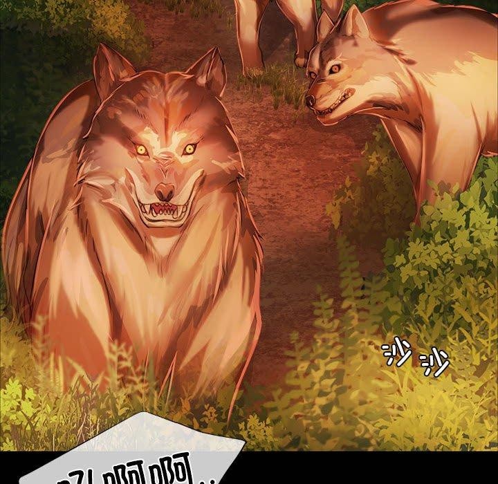 31P - 小姐