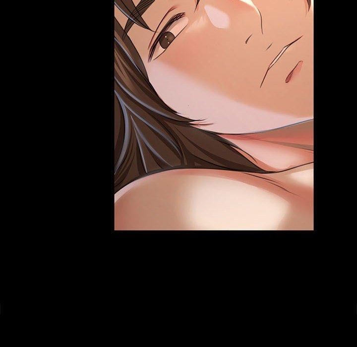 81P - 小姐