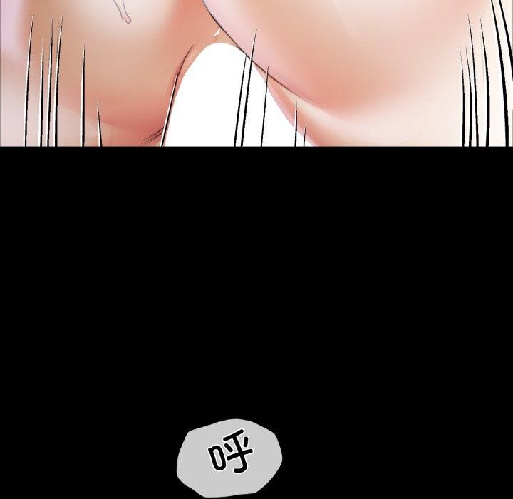 122P - 小姐
