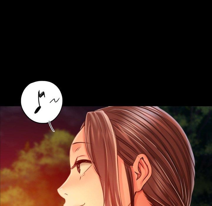 64P - 小姐