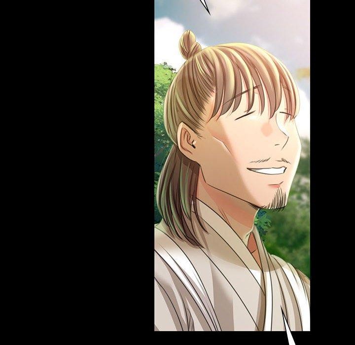 127P - 小姐