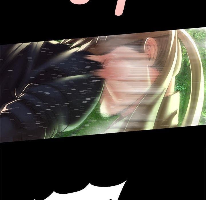 42P - 小姐