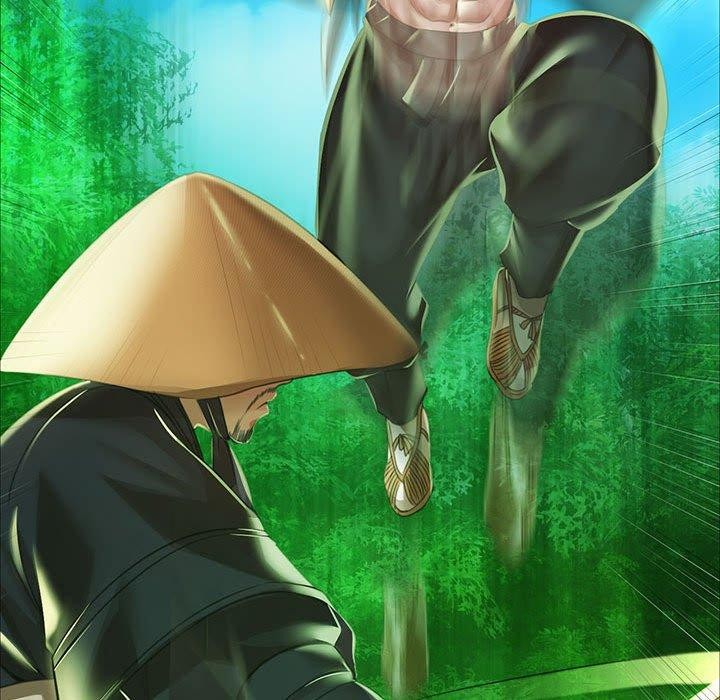 54P - 小姐