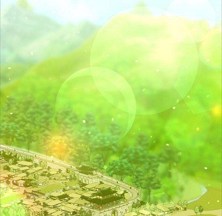 6P - 小姐