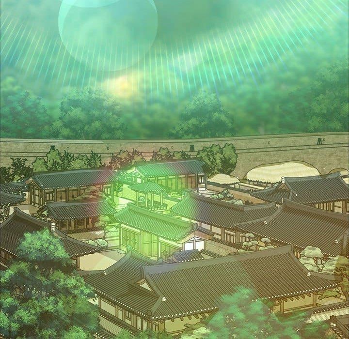 96P - 小姐