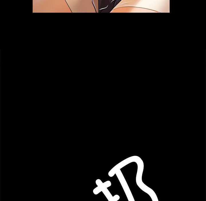 124P - 小姐