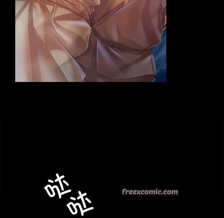 135P - 小姐