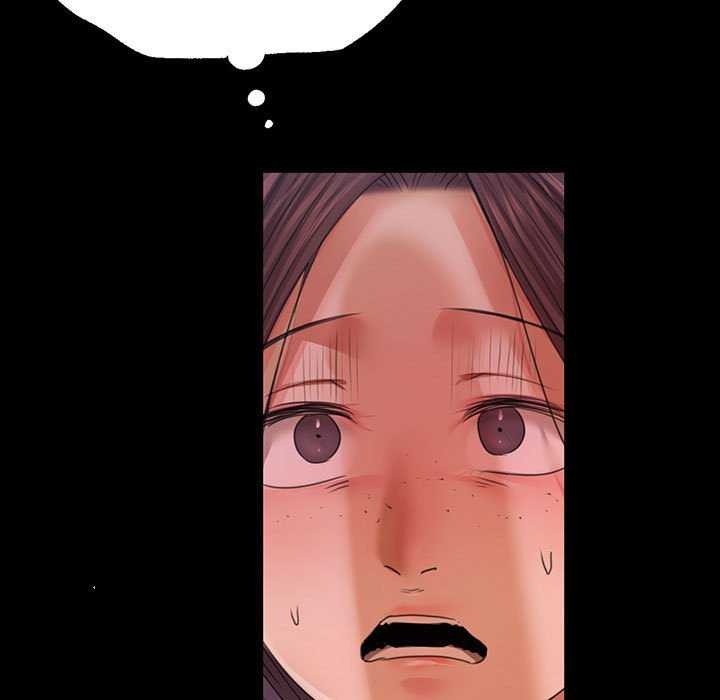 5P - 小姐