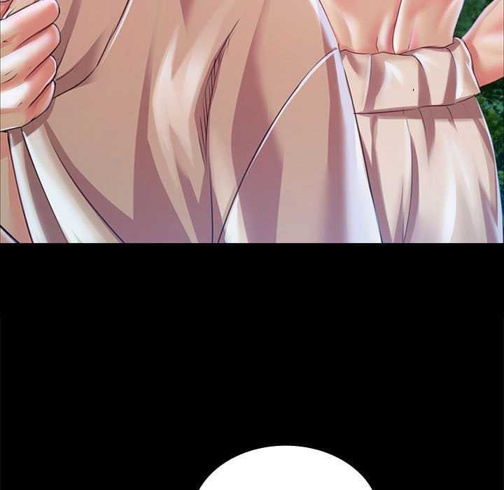 70P - 小姐