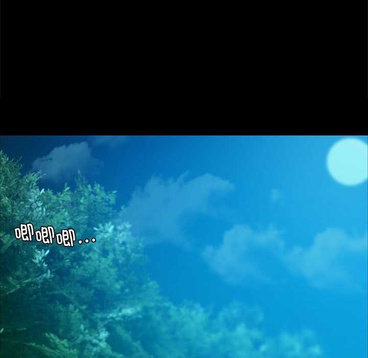 80P - 小姐