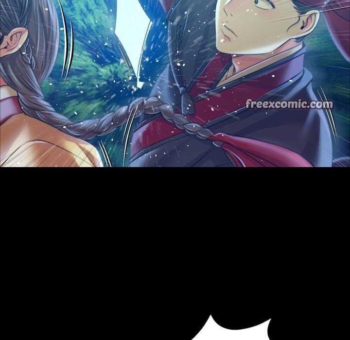 135P - 小姐