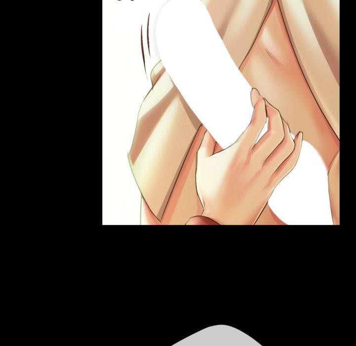 109P - 小姐